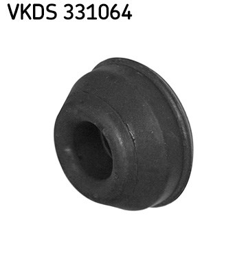 Mounting, control/trailing arm skf VKDS331064