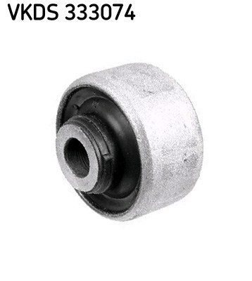 Mounting, control/trailing arm skf VKDS333074