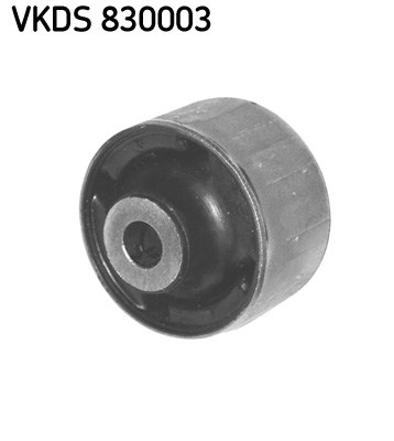 Mounting, control/trailing arm skf VKDS830003