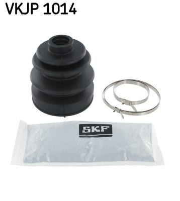 Bellow Kit, drive shaft skf VKJP1014