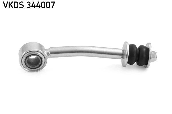 Link/Coupling Rod, stabiliser bar skf VKDS344007