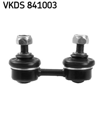 Link/Coupling Rod, stabiliser bar skf VKDS841003