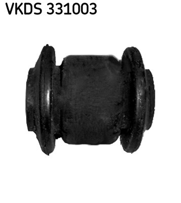 Mounting, control/trailing arm skf VKDS331003