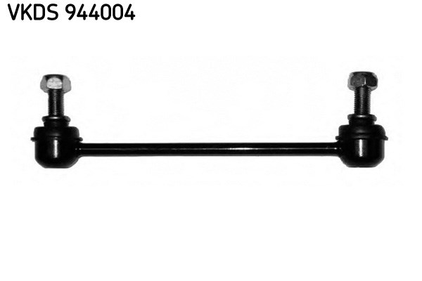 Link/Coupling Rod, stabiliser bar skf VKDS944004