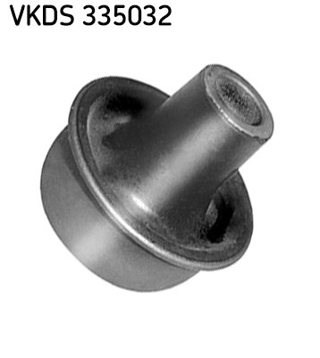 Mounting, control/trailing arm skf VKDS335032