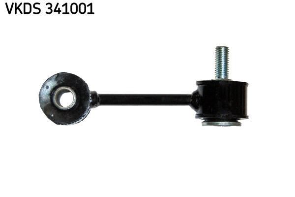 Link/Coupling Rod, stabiliser bar skf VKDS341001