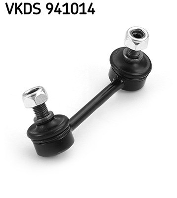 Link/Coupling Rod, stabiliser bar skf VKDS941014