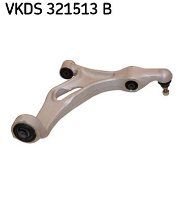 Control Arm/Trailing Arm, wheel suspension skf VKDS321513B
