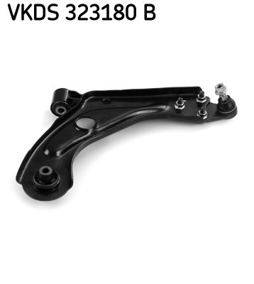 Control Arm/Trailing Arm, wheel suspension skf VKDS323180B