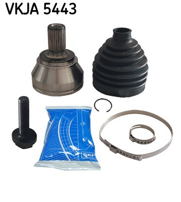 Joint Kit, drive shaft skf VKJA5443