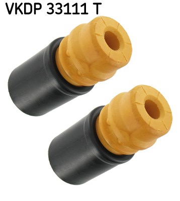 Dust Cover Kit, shock absorber skf VKDP33111T