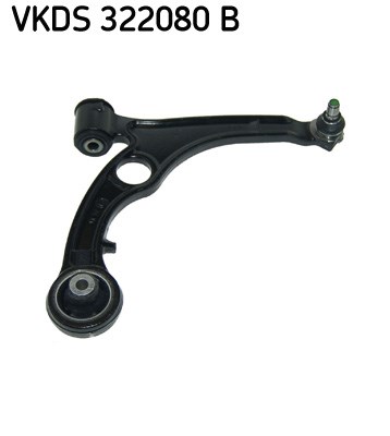 Control Arm/Trailing Arm, wheel suspension skf VKDS322080B