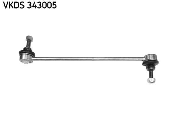 Link/Coupling Rod, stabiliser bar skf VKDS343005