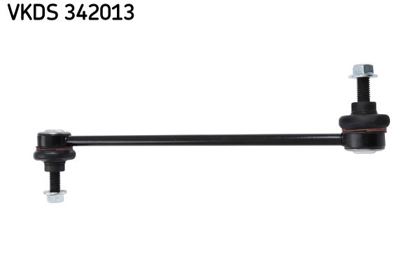 Link/Coupling Rod, stabiliser bar skf VKDS342013