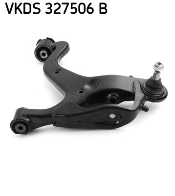 Control Arm/Trailing Arm, wheel suspension skf VKDS327506B