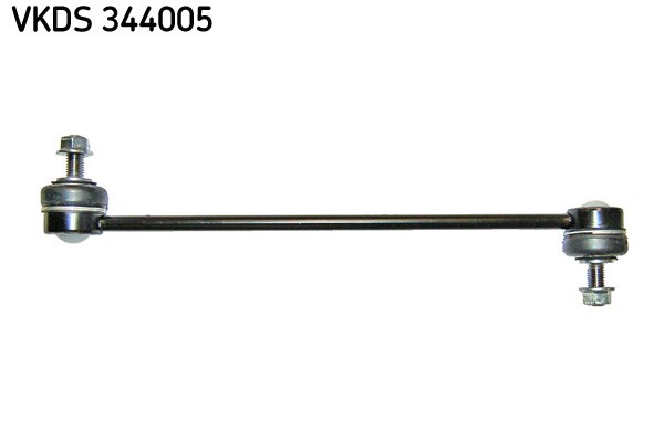 Link/Coupling Rod, stabiliser bar skf VKDS344005