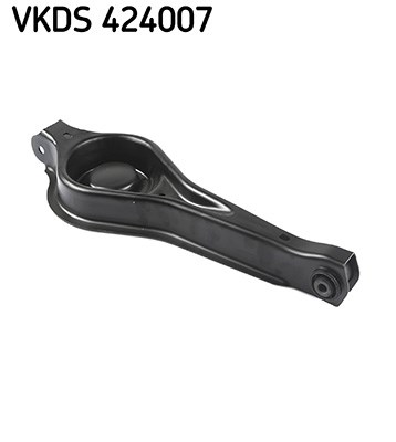 Control Arm/Trailing Arm, wheel suspension skf VKDS424007 2
