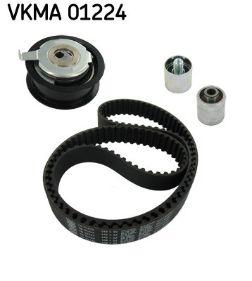 Timing Belt Kit skf VKMA01224