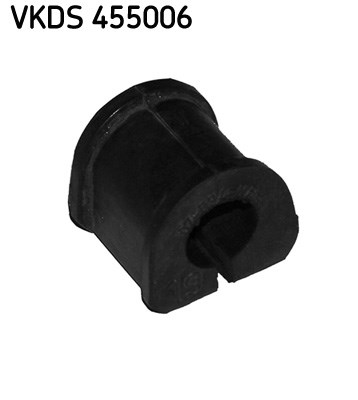 Bushing, stabiliser bar skf VKDS455006