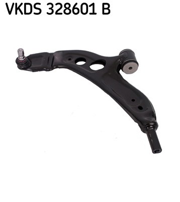 Control Arm/Trailing Arm, wheel suspension skf VKDS328601B