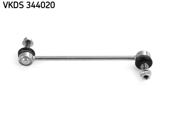 Link/Coupling Rod, stabiliser bar skf VKDS344020