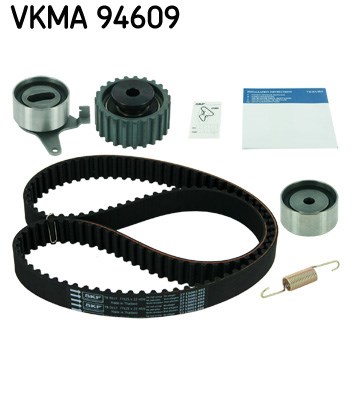 Timing Belt Kit skf VKMA94609