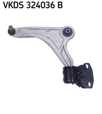 Control Arm/Trailing Arm, wheel suspension skf VKDS324036B