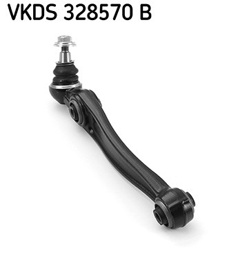 Control Arm/Trailing Arm, wheel suspension skf VKDS328570B 2