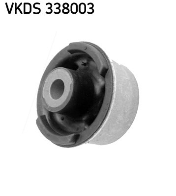 Mounting, control/trailing arm skf VKDS338003