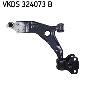 Control Arm/Trailing Arm, wheel suspension skf VKDS324073B