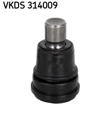 Ball Joint skf VKDS314009