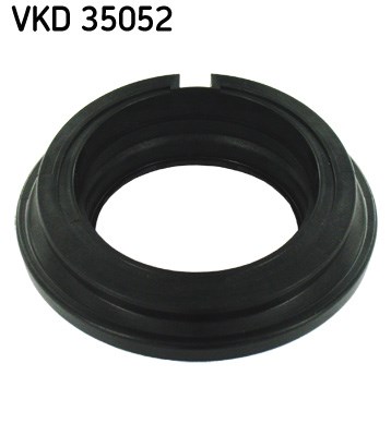 Rolling Bearing, suspension strut support mount skf VKD35052
