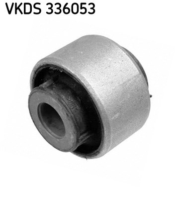 Mounting, control/trailing arm skf VKDS336053