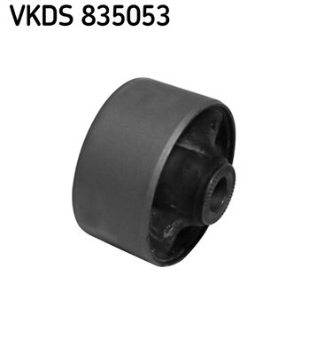 Mounting, control/trailing arm skf VKDS835053
