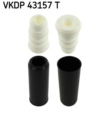 Dust Cover Kit, shock absorber skf VKDP43157T