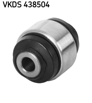 Mounting, control/trailing arm skf VKDS438504