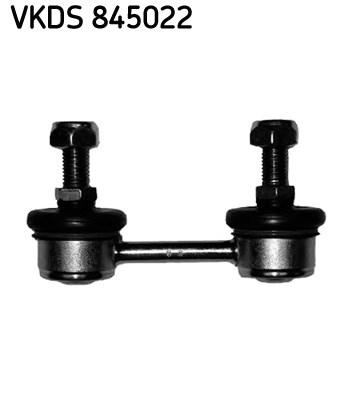 Link/Coupling Rod, stabiliser bar skf VKDS845022