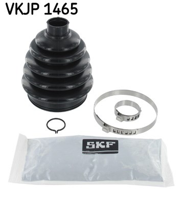 Bellow Kit, drive shaft skf VKJP1465