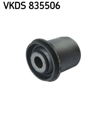 Mounting, control/trailing arm skf VKDS835506