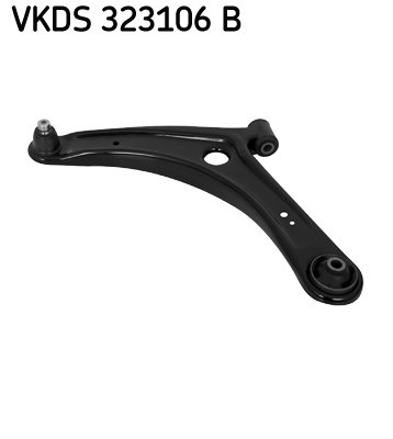 Control Arm/Trailing Arm, wheel suspension skf VKDS323106B