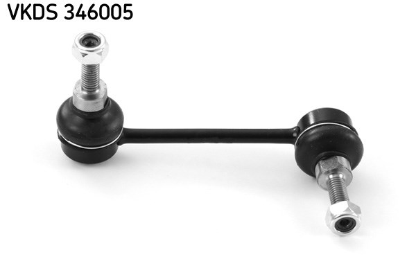 Link/Coupling Rod, stabiliser bar skf VKDS346005