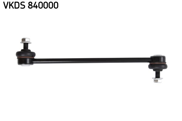 Link/Coupling Rod, stabiliser bar skf VKDS840000