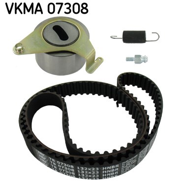 Timing Belt Kit skf VKMA07308