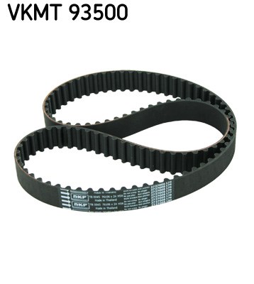 Timing Belt skf VKMT93500