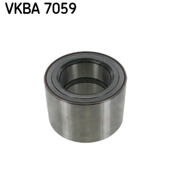 Wheel Bearing Kit skf VKBA7059