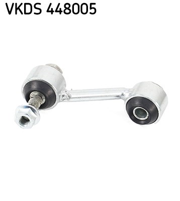 Link/Coupling Rod, stabiliser bar skf VKDS448005
