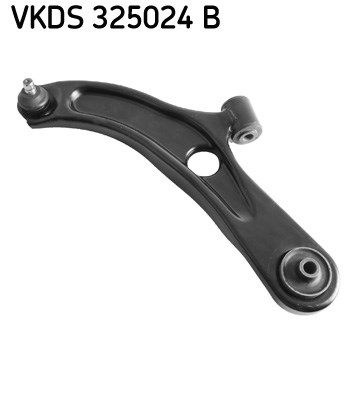 Control Arm/Trailing Arm, wheel suspension skf VKDS325024B