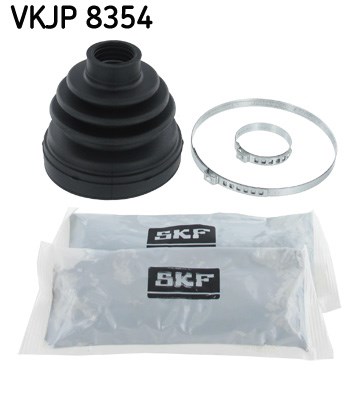 Bellow Kit, drive shaft skf VKJP8354