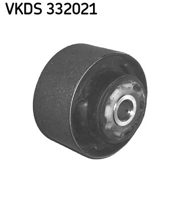 Mounting, control/trailing arm skf VKDS332021