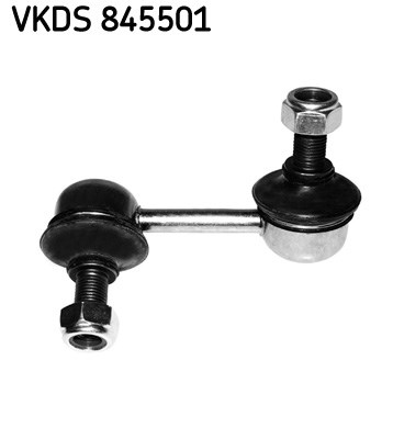 Link/Coupling Rod, stabiliser bar skf VKDS845501